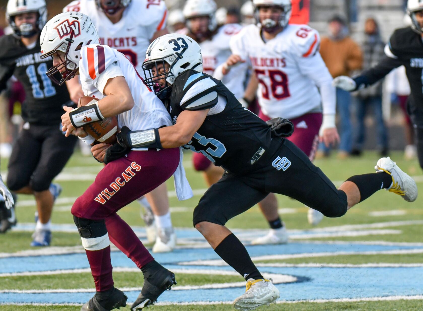 MV v SB football_2.jpg